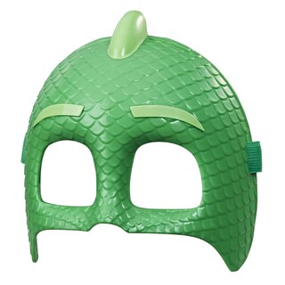 Foto 2 | Foto 2 | Máscara de Disfraz Pj Masks Hero Mask Gekko para Niños Mayores De 3 Años - Venta Internacional
