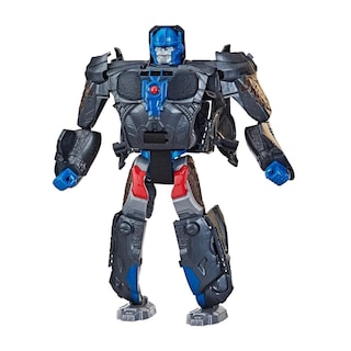 Foto 4 | Foto 4 | Figura de Acción Transformers Rise Of The Beasts Movie - Venta Internacional