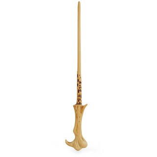 Foto 7 | Foto 7 | Varita Harry Potter Wizarding World de Voldemort-Venta Internacional