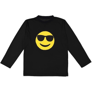 Foto 1 | Foto 1 | Camiseta Dress Up America Sunglass Para Niños, Color Negro, Talla M - Venta Internacional.