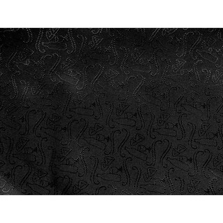 Foto 2 | Foto 2 | Disfraz: Dress Up America Kids, Rabino Judío Purim Bekitcha - Venta Internacional.