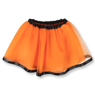 Foto 5 | Foto 5 | Disfraz Dress Up America Butterfly Wings Para Niñas - Venta Internacional.