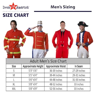 Foto 5 | Foto 5 | Costume Dress Up America Yerushalmi Jassidic Bekitcha Para Niños - Venta Internacional.