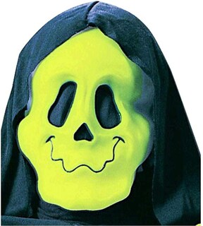 Foto 4 | Foto 4 | Disfraz Fun World Totally Skelebones Para Bebé - Venta Internacional.