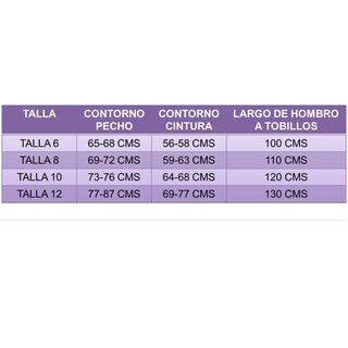 Foto 6 | Foto 6 | Disfraces TuDi - Cosplay - Disfraz De Halloween - Túnica Negra Con Máscara