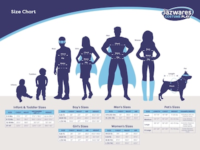 Foto 7 | Foto 7 | Disfraz Jazwares Star Wars Deluxe De Darth Vader Para Niños, Tamaño Mediano - Venta Internacional.