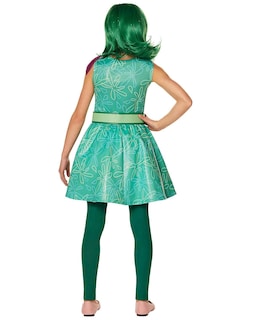 Foto 2 | Foto 2 | Disfraz de Spirit para Halloween Inside Out Para 2 Niños - Venta Internacional