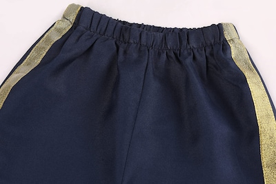 Foto 6 | Foto 6 | Disfraz de Oficial de Policía Viyorshop para Niños de 8 a 10 Años - Venta Internacional