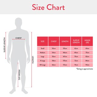 Foto 2 | Foto 2 | Mono Pokémon Pikachu Para Hombre, Talla Xl, Color Amarillo - Venta Internacional.