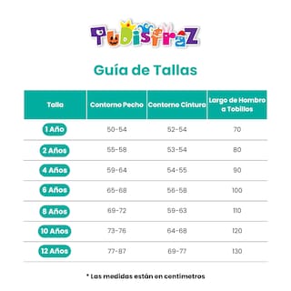 Foto 5 | Foto 5 | Disfraz De Animales De La Primavera Changuito Y Changuita - Disfraces De Mono Para Niñas Y Niños - Traje De Chango