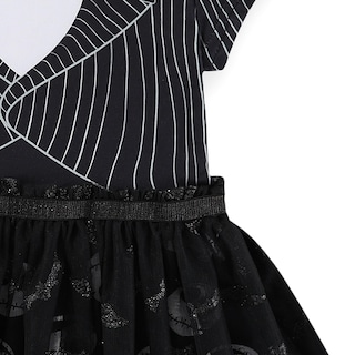 Foto 5 | Foto 5 | Disfraz de Jack Skellington Disney para Niña-Venta Internacional