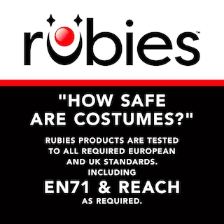 Foto 5 | Foto 5 | Disfraz Rubie's Dc Superheroes Flash Deluxe Para Niños, Tamaño Grande - Venta Internacional.