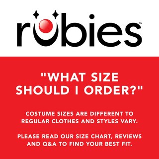 Foto 3 | Foto 3 | Disfraz Rubie's Girl's Forum Novelties Princess Sapphire - Venta Internacional.