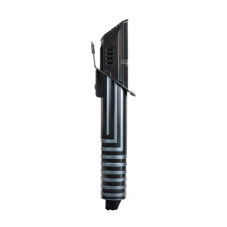 Foto 3 | Foto 3 | Accesorio De Disfraz Jazwares Star Wars The Mandalorian Darksaber - Venta Internacional.