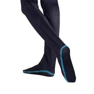 Foto 7 | Foto 7 | Disfraz Jazwares Spider-gwen Zentai Para Halloween Para Jóvenes, Xl - Venta Internacional.
