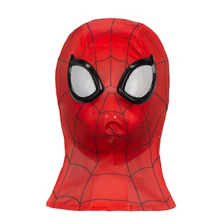 Foto 6 | Foto 6 | Disfraz Jazwares Costume Play Marvel Spider-man Zentai Youth - Venta Internacional.
