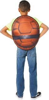 Foto 1 | Foto 1 | Accesorio Para Cosplay Inspirit Designs Teenage Mutant Ninja Turtles - Venta Internacional.