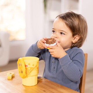 Foto 7 | Foto 7 | Set Play Food Melissa & Doug Play To Go Para Tartas Y Helados - Venta Internacional.