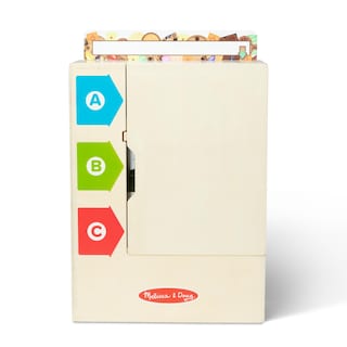 Foto 6 | Foto 6 | Set Para Máquinas Expendedoras Melissa & Doug Sort, Stock, Select - Venta Internacional.