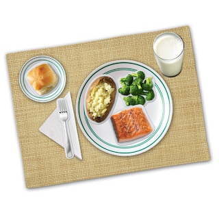 Foto 4 | Foto 4 | Magnetic Food Learning Resources Healthy Foods 34 Piezas 3+ - Venta Internacional.