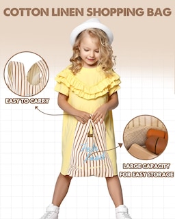 Foto 4 | Foto 4 | Juego De Comida Lehoo Castle, De Madera, Para Cocina Infantil De Más De 3 Años - Venta Internacional.