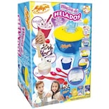 Máquina de Helados Mi Alegría