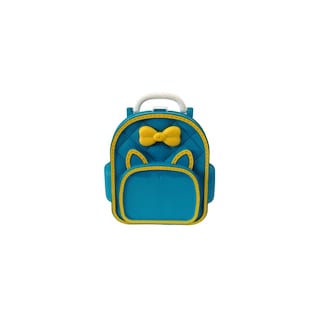 Foto 3 | Foto 3 | Set De Juguetes De Cocina Con Minimochila Con Accesorios Para Niños Mayores De 3 Años - Venta Internacional.