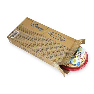 Foto 4 | Foto 4 | Set de Pizza y Tarta Toy Melissa & Doug Disney con Mickey Mouse - Venta Internacional