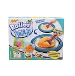 Rollos de Helado Mi Alegria #1962 Multicolor