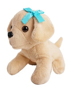 Foto 6 | Foto 6 | Set Veterinario Sweet Rocket con Perrita de Peluche y 10 Accesorios