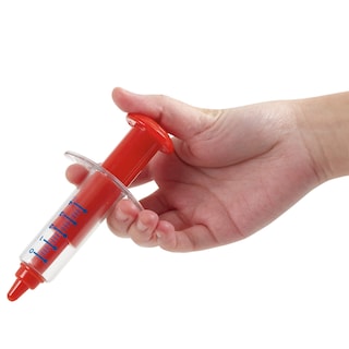 Foto 7 | Foto 7 | Toy Playset Playgo My Carry Along Medical Center Con 20 Unidades - Venta Internacional.