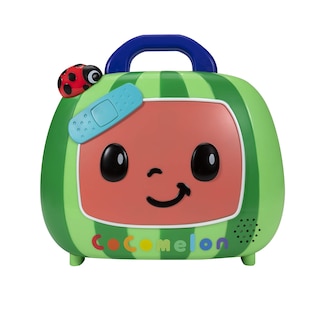 Foto 2 | Foto 2 | Doctor Playset Cocomelon Musical Checkup Con 9 Sonidos Y Frases - Venta Internacional.