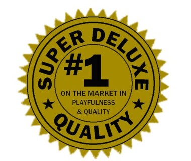 Foto 3 | Foto 3 | Disfraz De Médico Estadounidense Con Bata De Laboratorio - Venta Internacional.