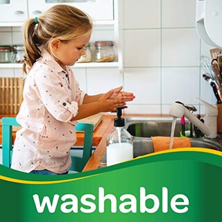 Foto 7 | Foto 7 | Venta Internacional- Crayola Twistables Crayons Juego Para Colorear, Actividades En Interiores Para Niños En Casa, 50 Count