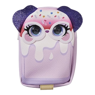 Foto 2 | Foto 2 | Purse Pets Bolsa Mini Pupsicle Spin Master