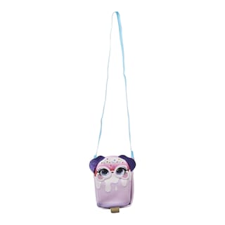 Foto 3 | Foto 3 | Purse Pets Bolsa Mini Pupsicle Spin Master