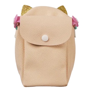 Foto 3 | Foto 3 | Mini Bolsa para Niñas Spin Master Catpuchino