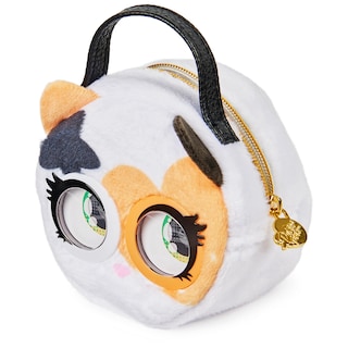 Foto 3 | Foto 3 | Monedero de Gato para Niña - Venta Internacional