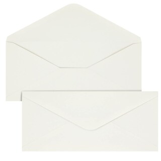 Foto 5 | Foto 5 | Juego de Papel y Sobres de Papelería 100 Unidades - Venta Internacional