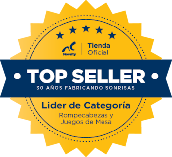 Foto 4 | Foto 4 | Juego de Mesa Novelty Infantil Combate Vertical Spiderman