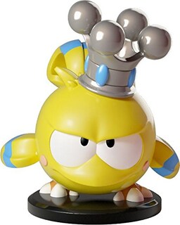 Foto 3 | Foto 4 | Venta Internacional - Juego de Mesa Krosmaster Quest Core Box con 7 Figuras