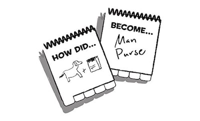 Foto 3 | Foto 3 | Venta Internacional - Telestrations Original Para 8 Jugadores | Juego De Mesa Familiar