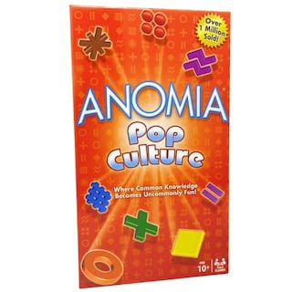 Foto 1 | Foto 1 | Venta Internacional - Edición Anomia Pop Culture