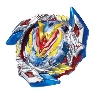 Foto 3 | Foto 3 | Venta Internacional - Beyblade Burst B-104 Gana La Batalla De Valkyrie.12.vi