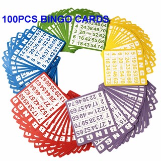 Foto 4 | Foto 4 | Juego De Bingo Yuanhe Jumbo Con Jaula Metálica De 28 Cm De Altura - Venta Internacional.