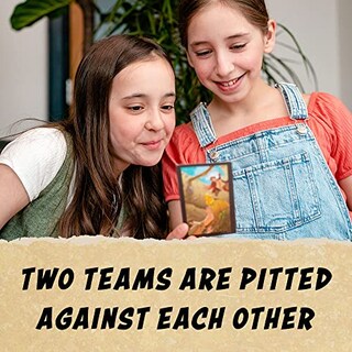 Foto 3 | Foto 3 | Funko Games Indiana Jones ¡lánzame El Ídolo! Consejo De Fami - Venta Internacional.