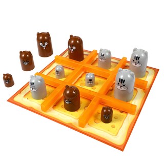 Foto 1 | Foto 1 | Juego De Mesa Balacoo para Niños - Venta Internacional