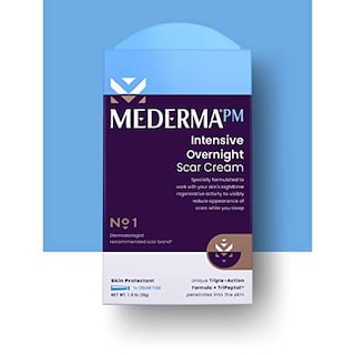 Foto 3 | Foto 3 | Crema para Cicatrices Avanzada Mederma 28 Ml - Venta Internacional