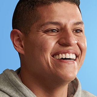 Foto 4 | Foto 4 | Crema para Cicatrices Avanzada Mederma 28 Ml - Venta Internacional