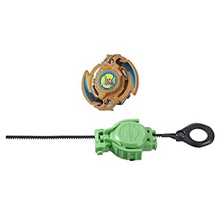 Foto 1 | Foto 1 | Paquete de Inicio Beyblade Burst Rise Slingshock Phantom Dri - Venta Internacional